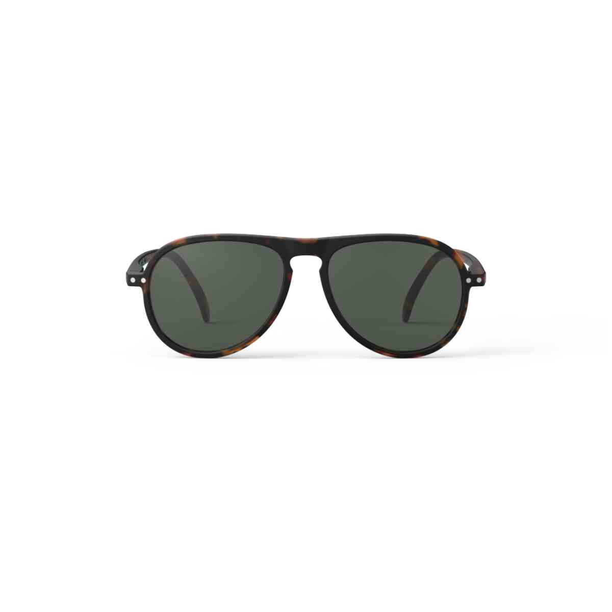 i sun tortoise sunglasses1