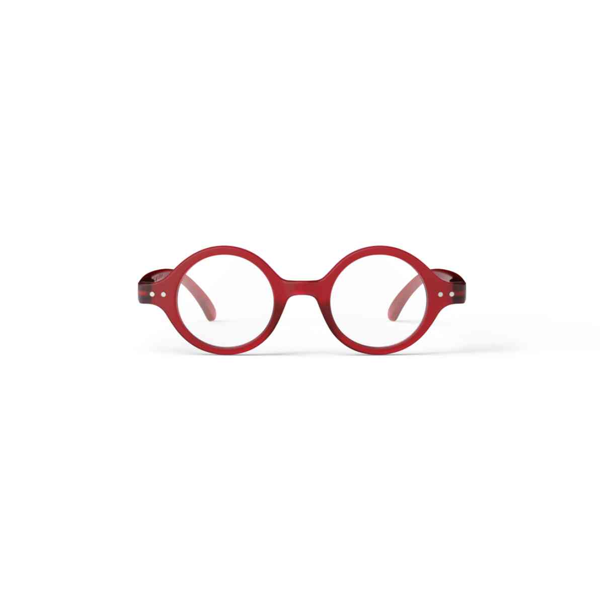 j red reading glasses1
