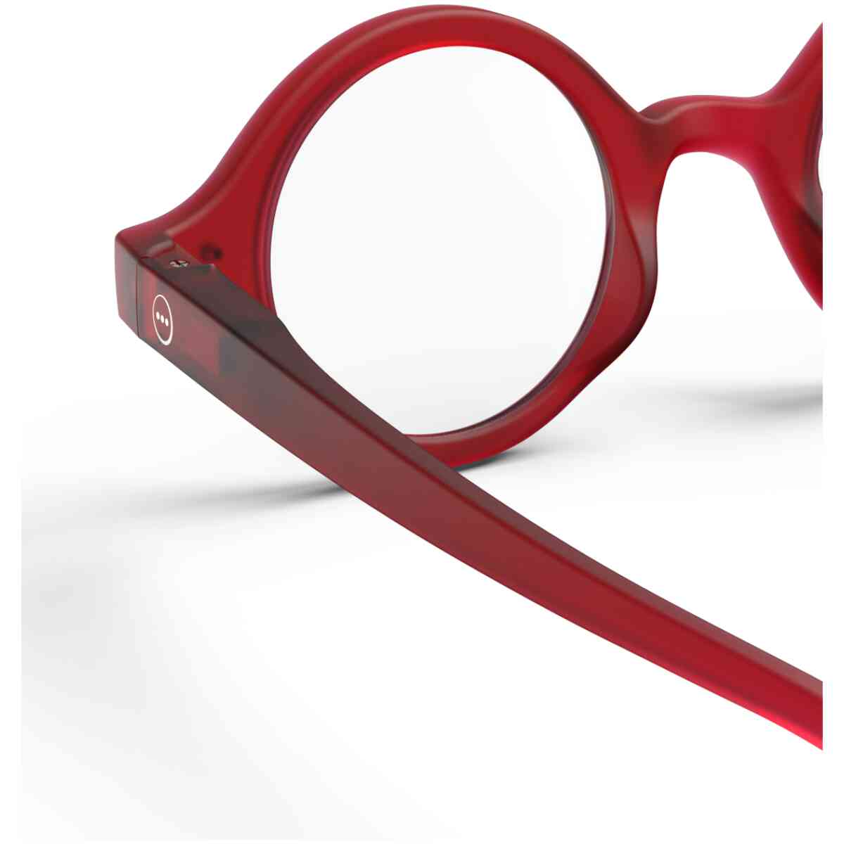 j red reading glasses2