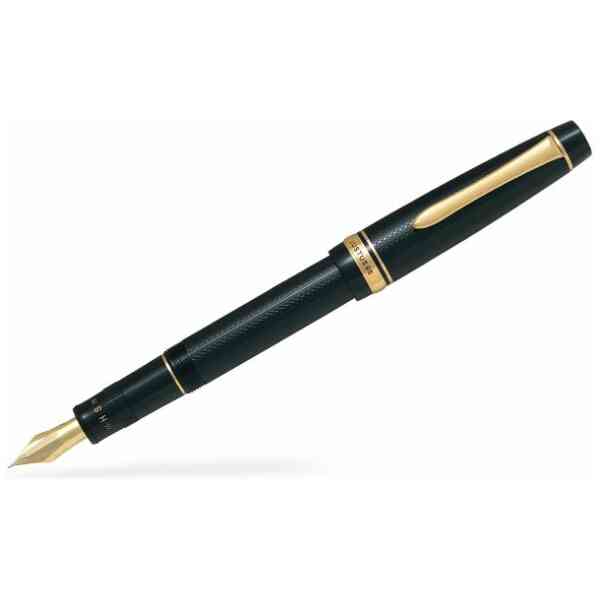 Justus 95 Gold