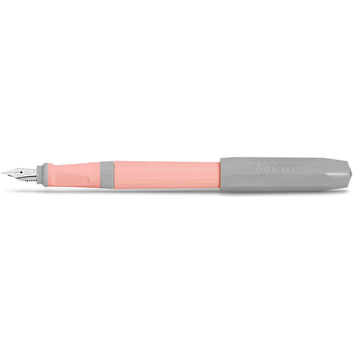 Kaweco PERKEO Fountain Pen Cotton Candy