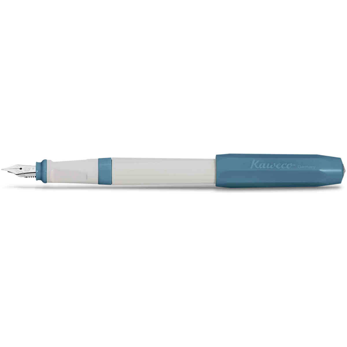 Kaweco PERKEO Fountain Pen Old Chambray