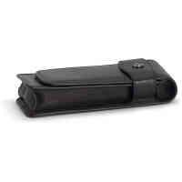 kaweco standard 2 pen flap pouch with seperation