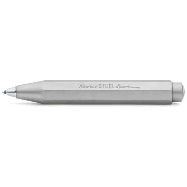Kaweco STEEL SPORT Ball pen