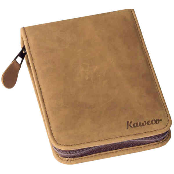 Kaweco Traveller Case