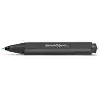 kaweco ac sport ball pen black