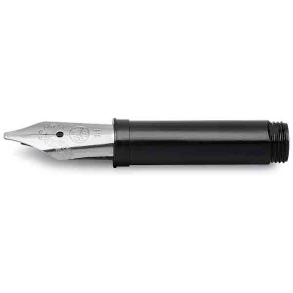 Kaweco CALLIGRAPHY Nib 060 Steel - Twin