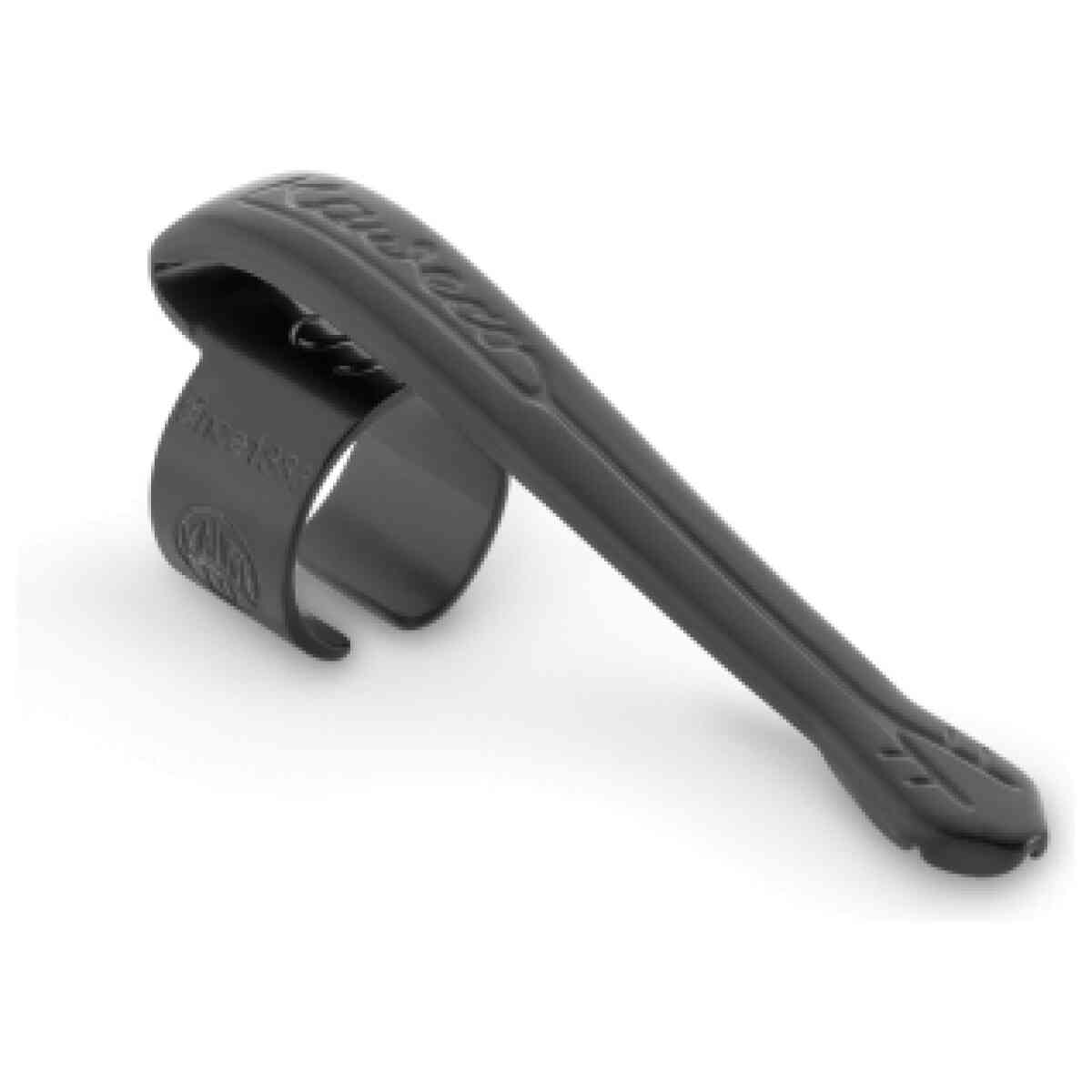 Kaweco Clip Nostalgic Black for Liliput Ball Pen