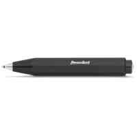 kaweco skyline sport ball pen black