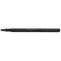 kaweco special connect touch black