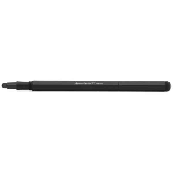 Kaweco SPECIAL Connect Touch Black
