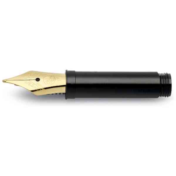 Kaweco Spare Nib 060 Goldpl.