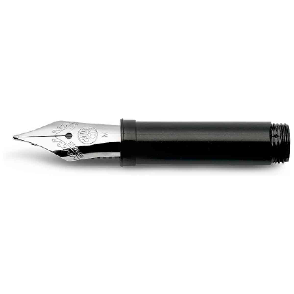 Kaweco Spare Nib 060 Blank