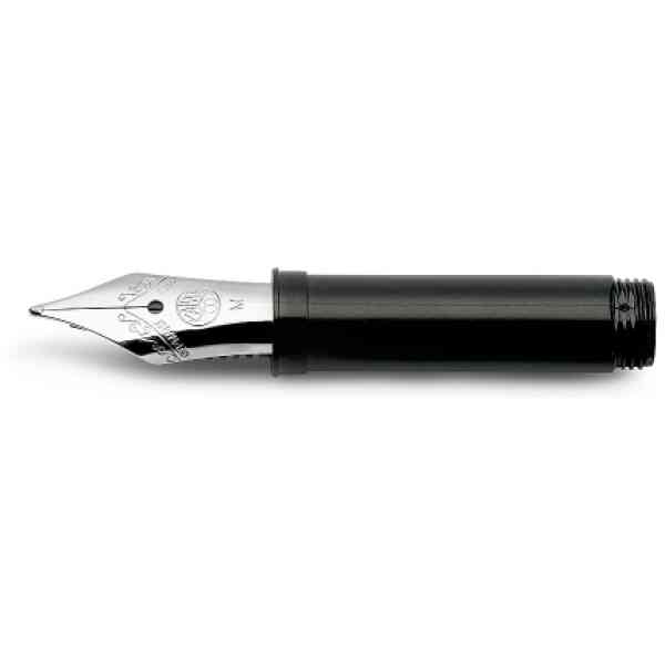 Kaweco Spare Nib 060 Blank