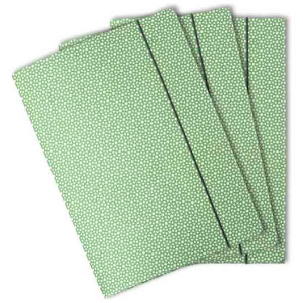 Flap Folder VE Henriette