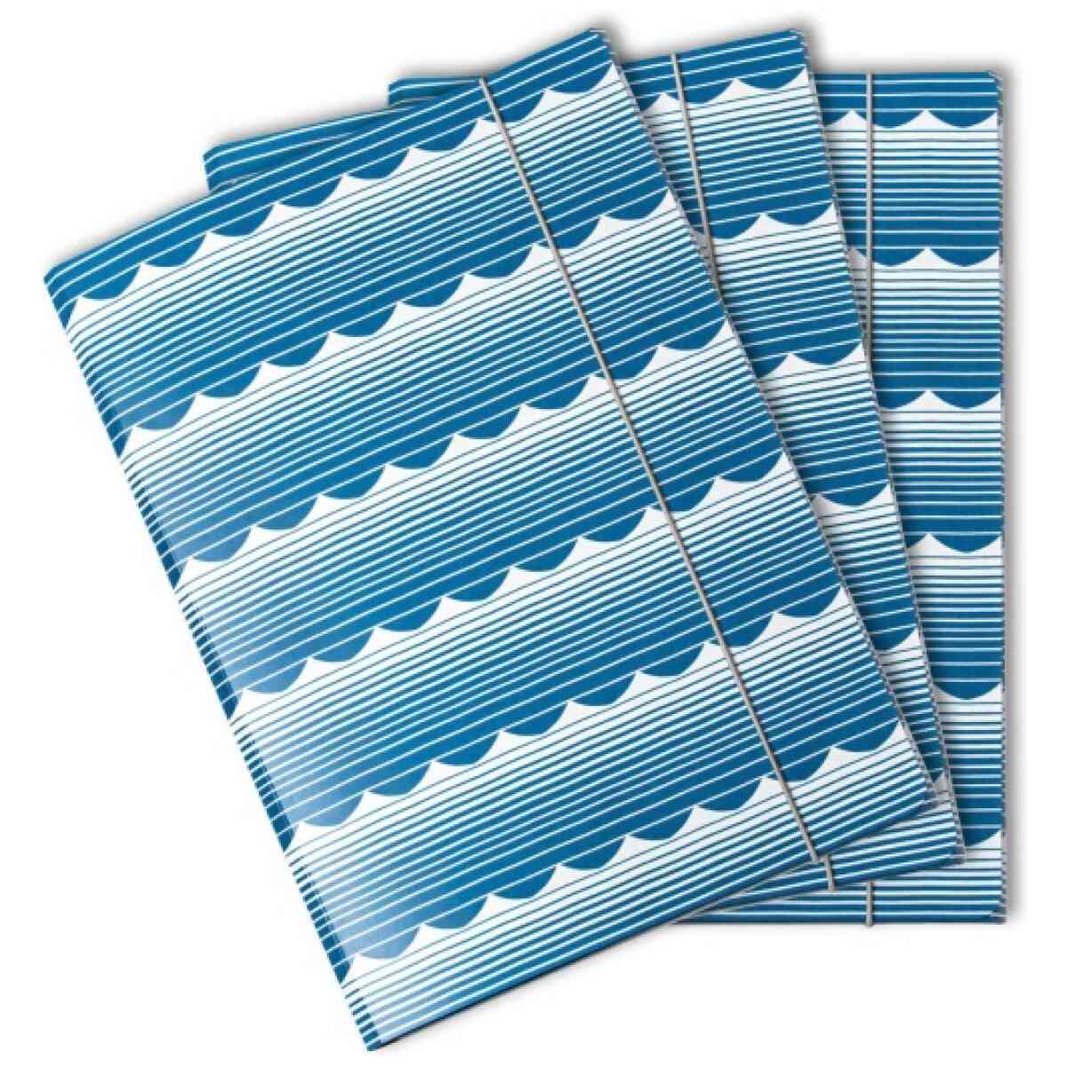 Flap Folder VE Mitsuko