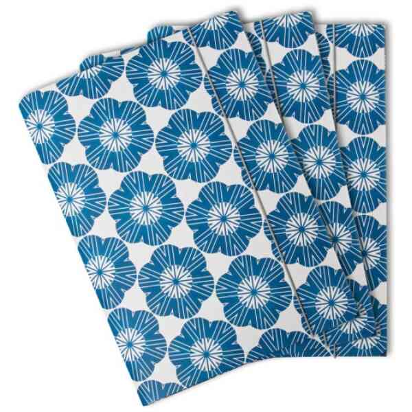 Flap Folder VE Mitsuko