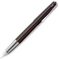 lamy studio brown special edition 2022 fountain pen