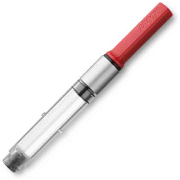 Lamy Z 28 Converter