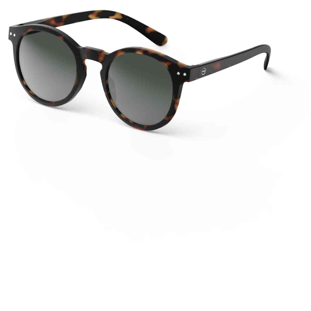 m sun tortoise sunglasses1