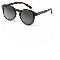 m sun tortoise sunglasses1