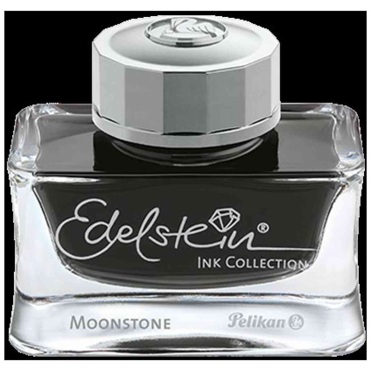 Pelikan Edelstein Ink - Bild 6
