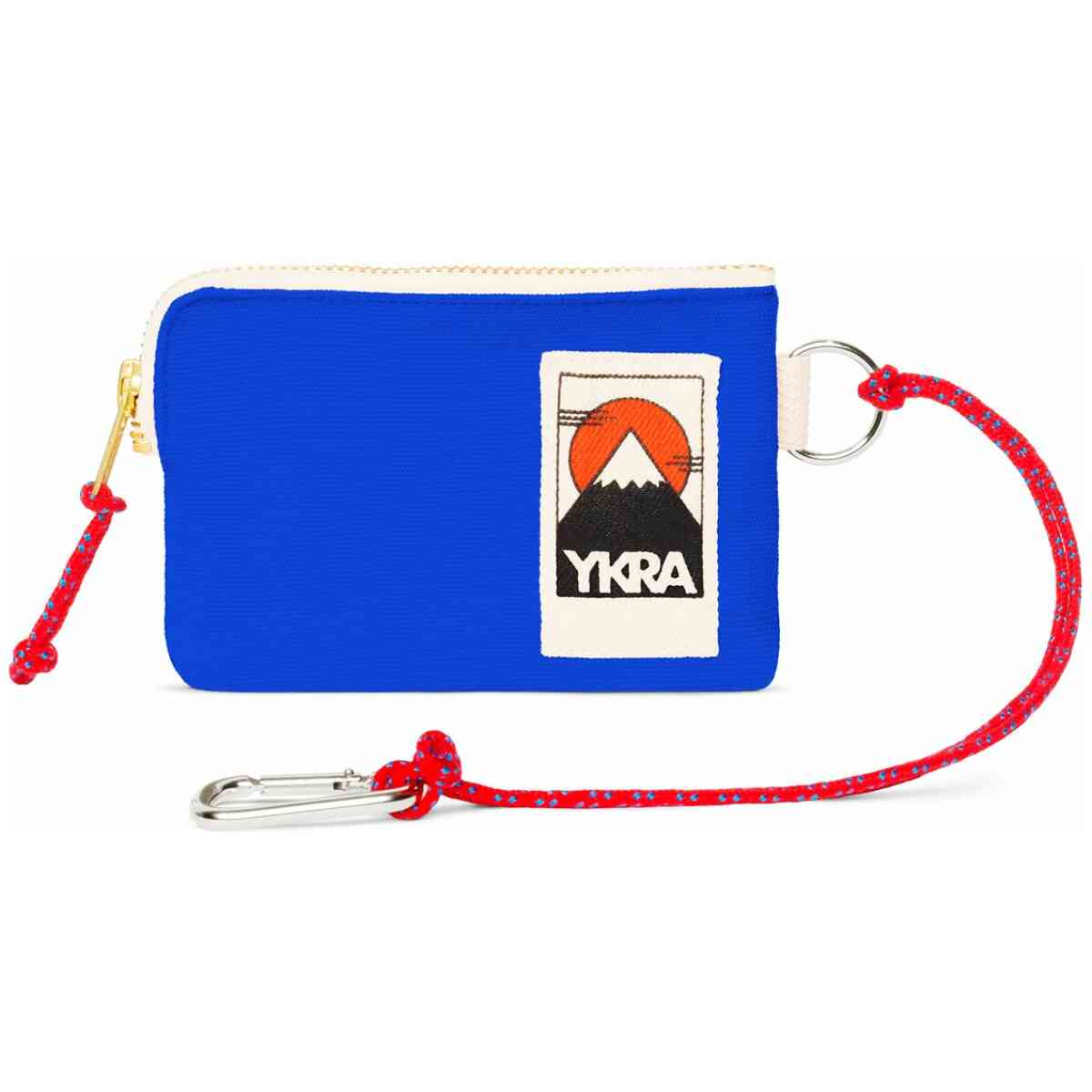 Mini Wallet - Bild 3