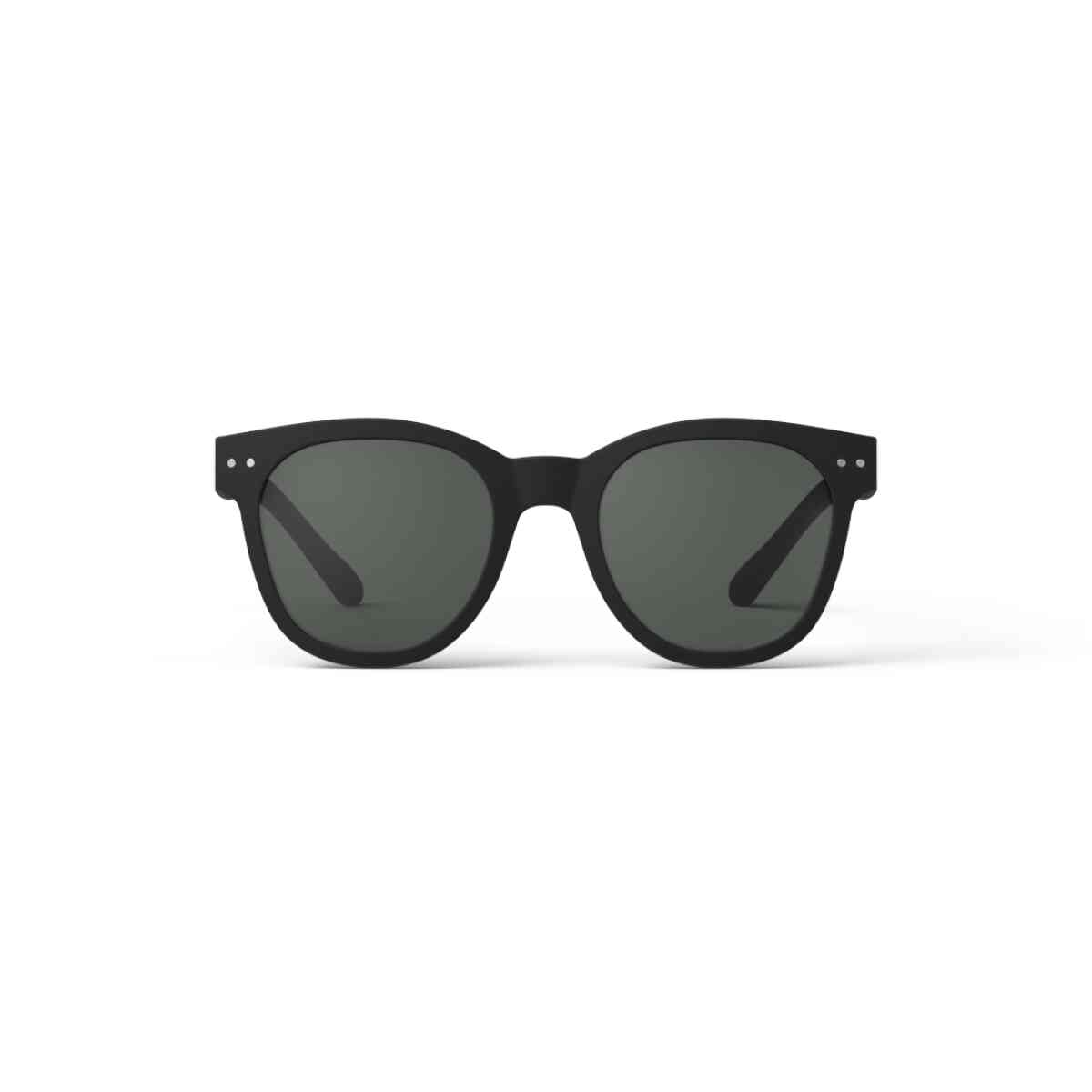 n sun black sunglasses1