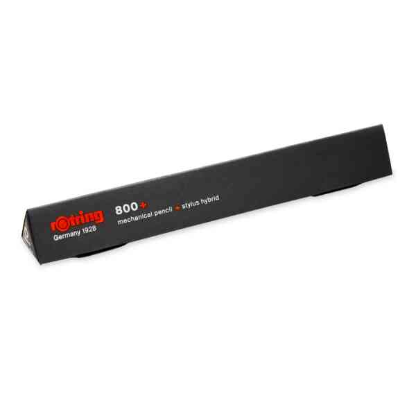 rOtring 800+ 0,7mm