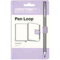 Leuchtturm1917 Pen Loop - Bild 6