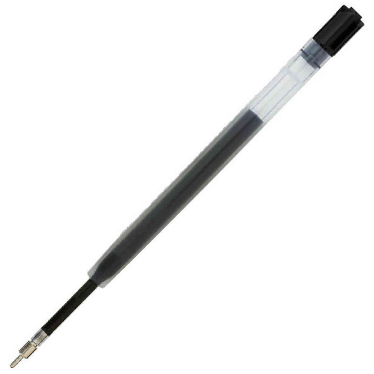 Refill black for GS01, OHTO