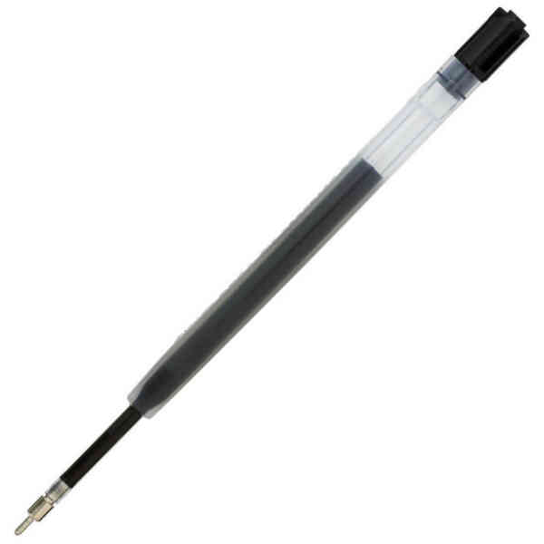 Refill black for GS01, OHTO