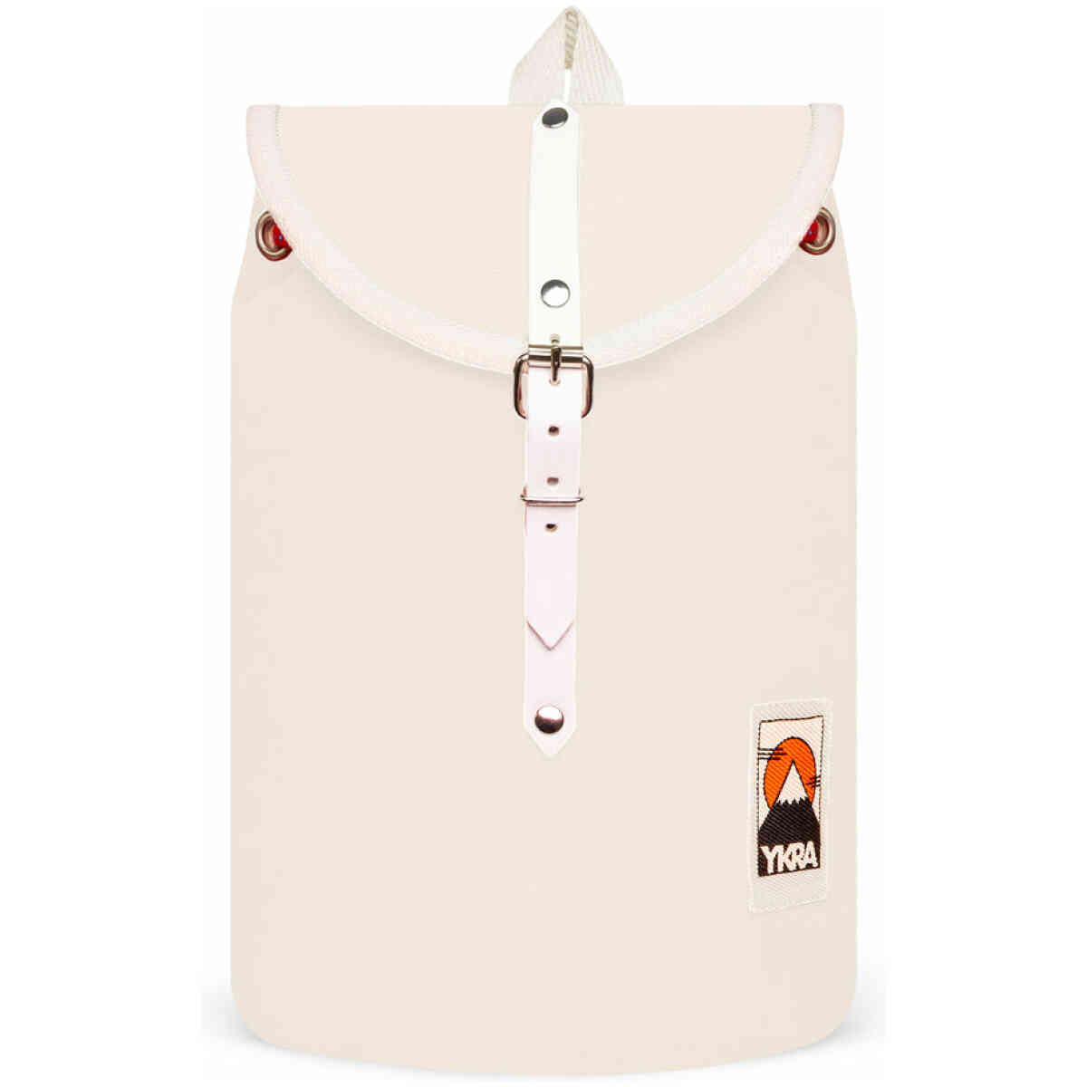 Sailorpack - Bild 5