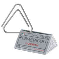 zenith 815