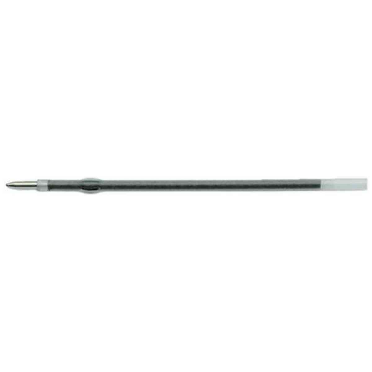 Refill Pilot kula 1mm - Medium
