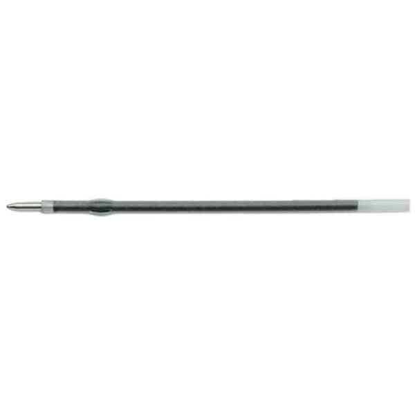 Refill Pilot kula 1mm - Medium