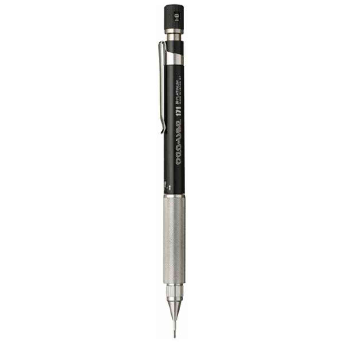 Platinum Pro-Use 171 - Black