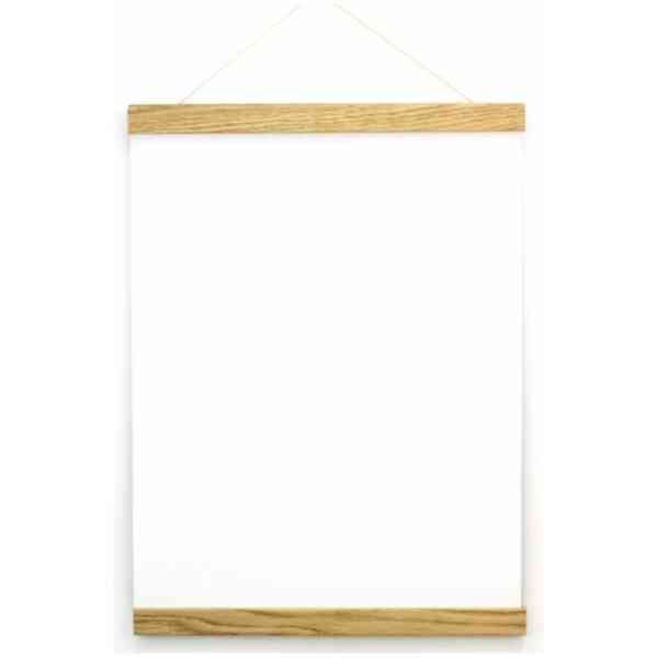 Affischlist EK 50 cm