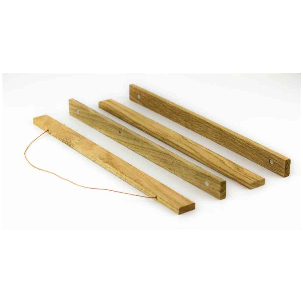Affischlist EK 50 cm - Bild 2