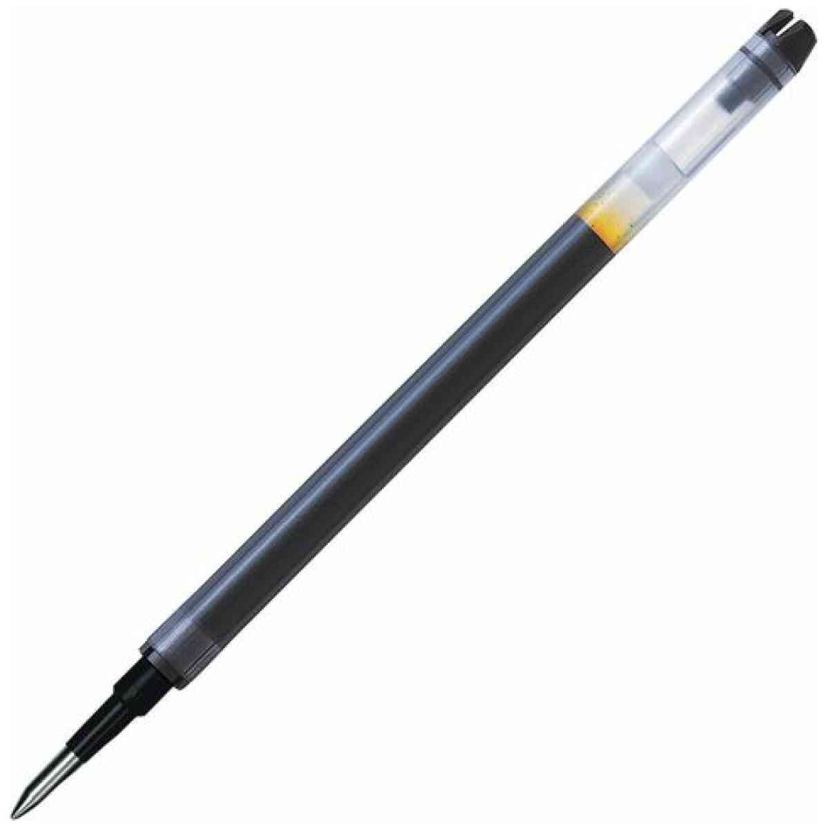 Refill Pilot Greenball/V-Ball RT 07