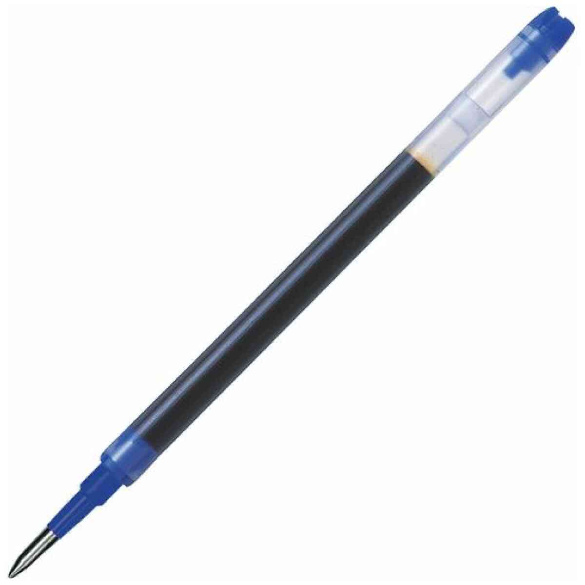 Refill Pilot Greenball/V-Ball RT 07 - Bild 2