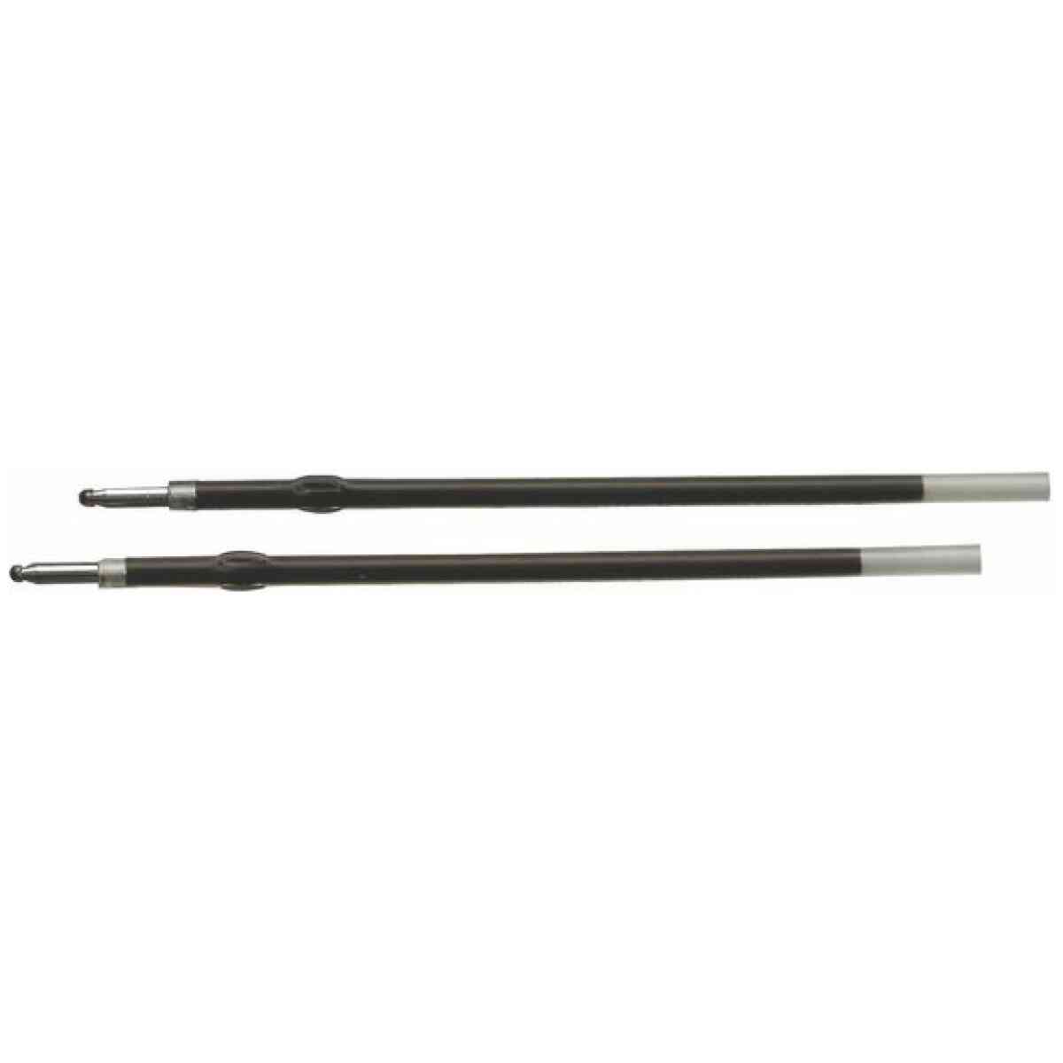 Refill Pilot kula 1mm - Medium - Bild 2