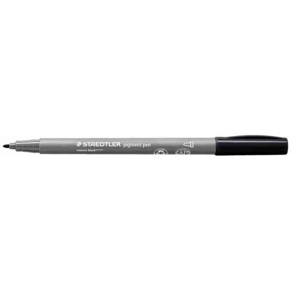 pigment pen 376