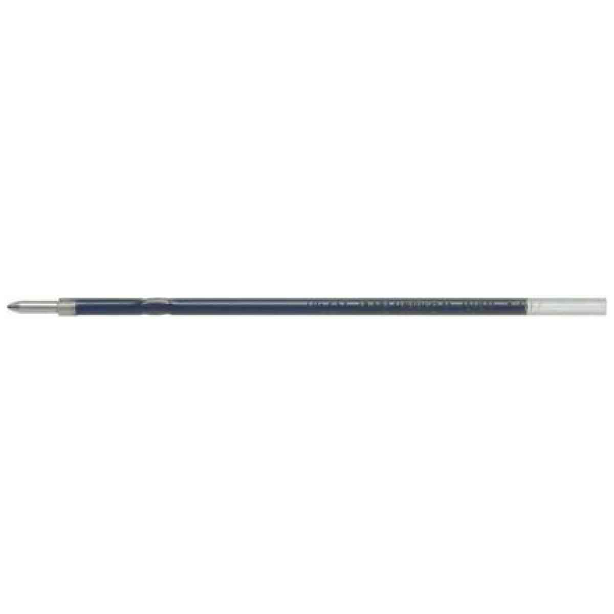 Refill Pilot SuperGrip G/Vega Fine - Bild 2