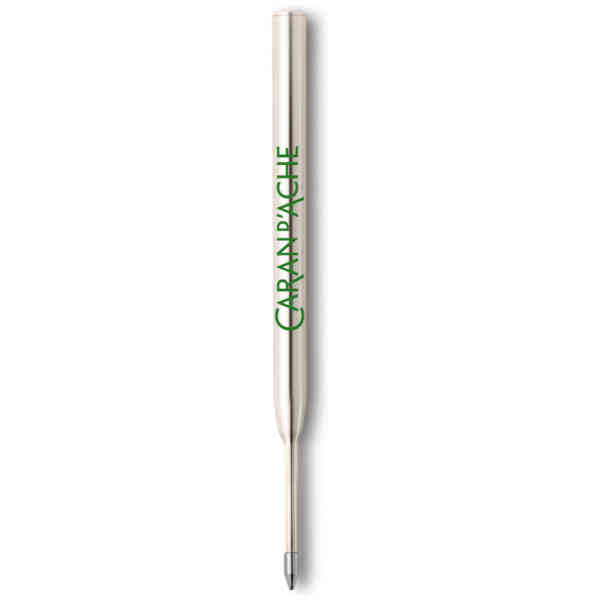 Patron Caran d´Ache Goliath for 849 Medium M