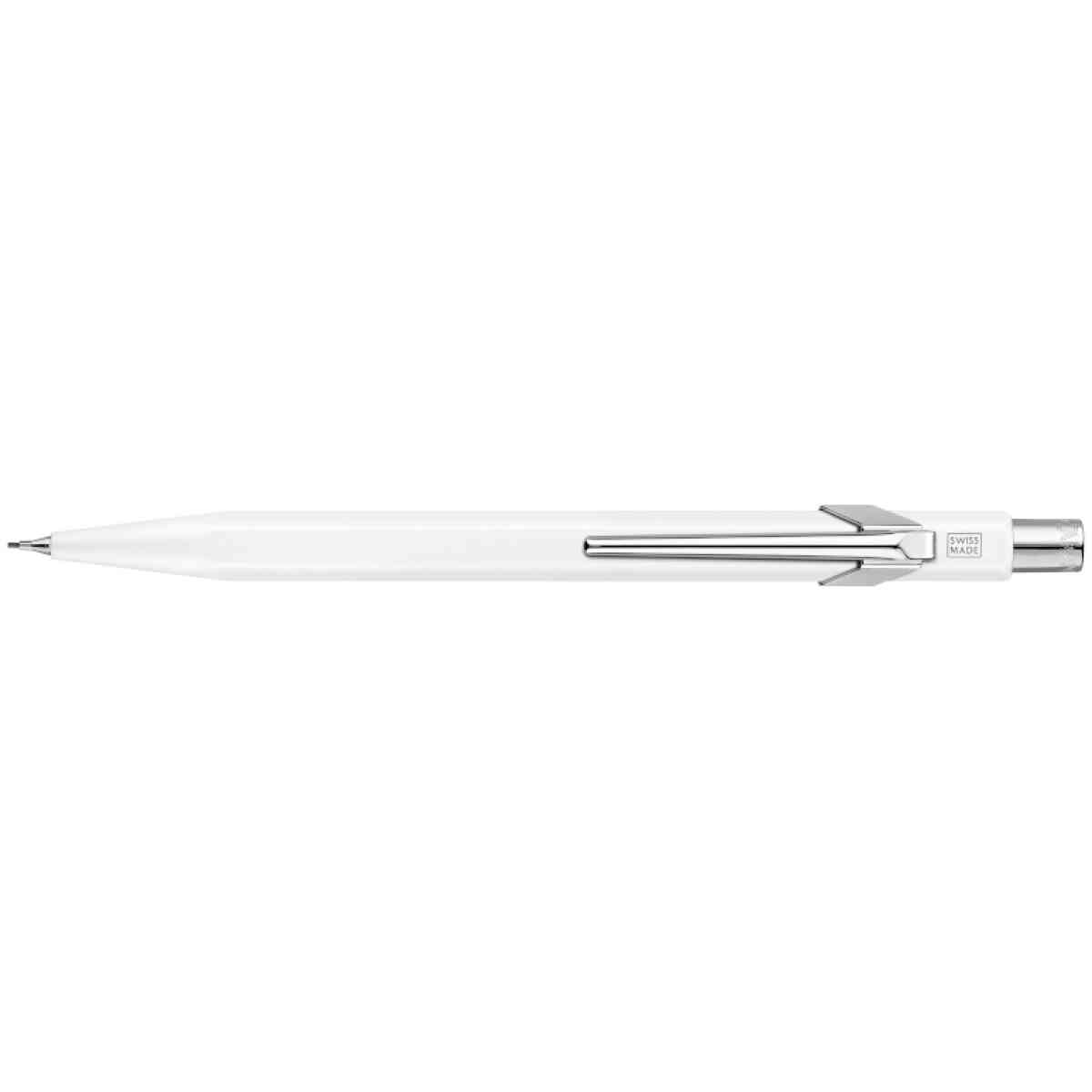 Stiftpenna Caran d´Ache 0,7mm Mechanical Pencil 844