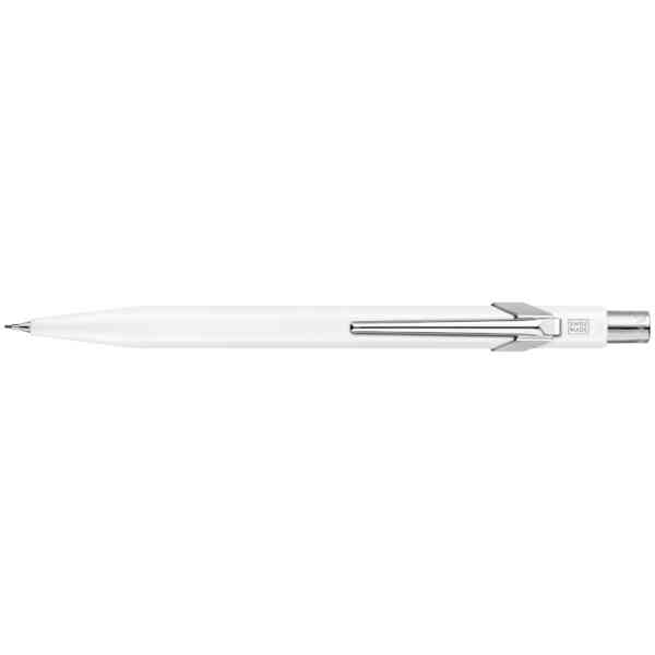 Stiftpenna Caran d´Ache 0,7mm Mechanical Pencil 844