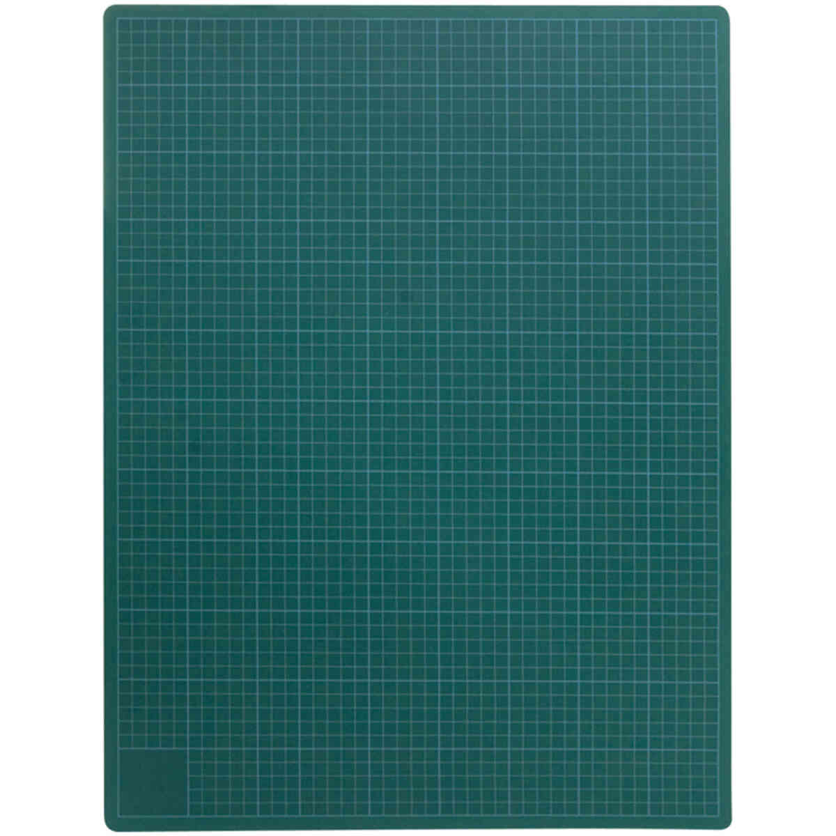 Cutting Mat A4