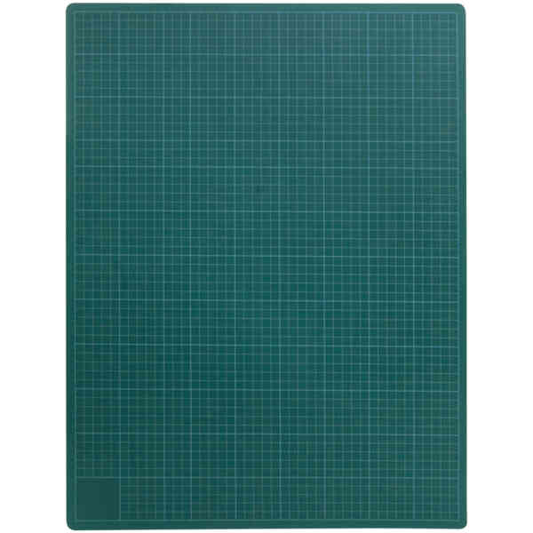 Cutting Mat A3
