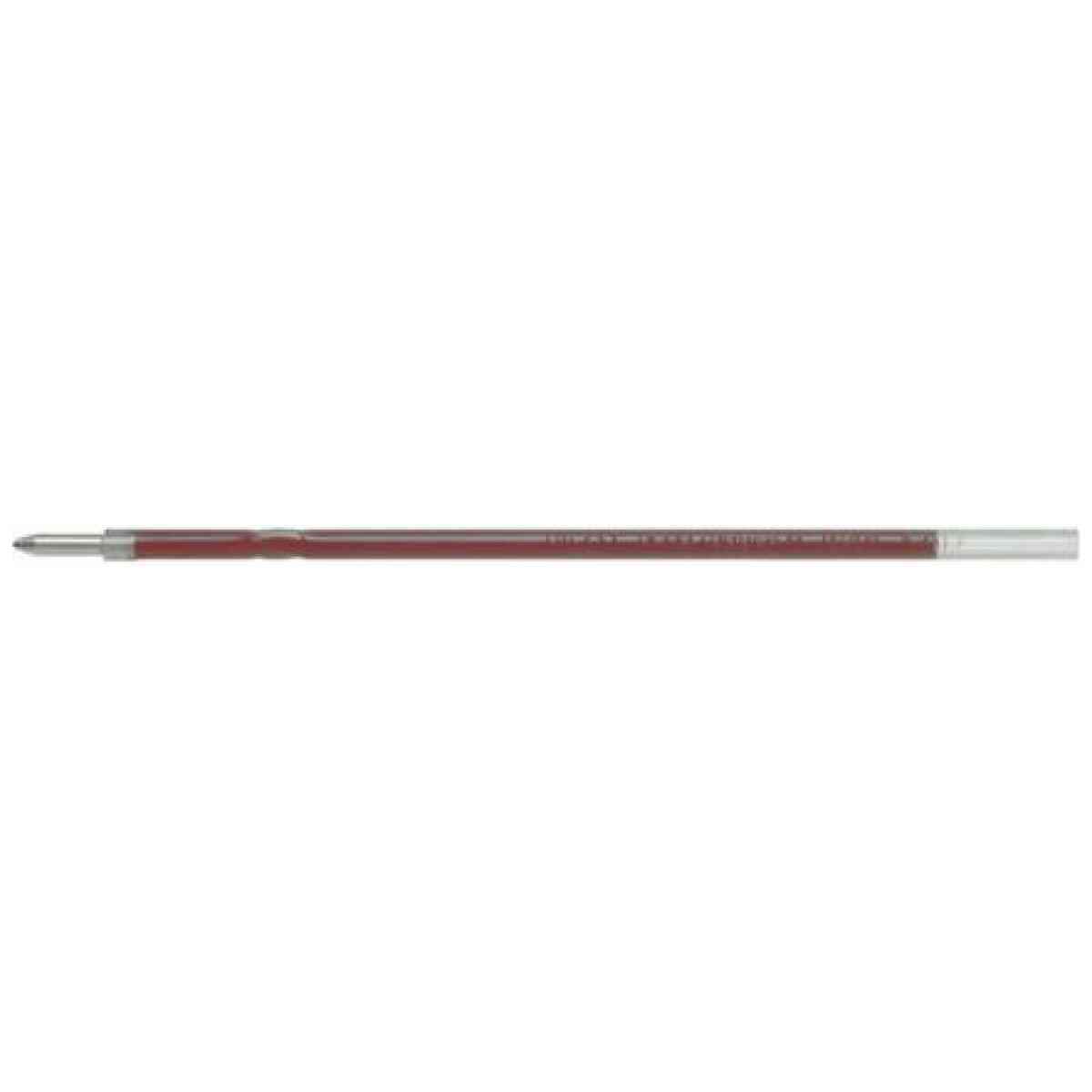Refill Pilot kula 1mm - Medium - Bild 3